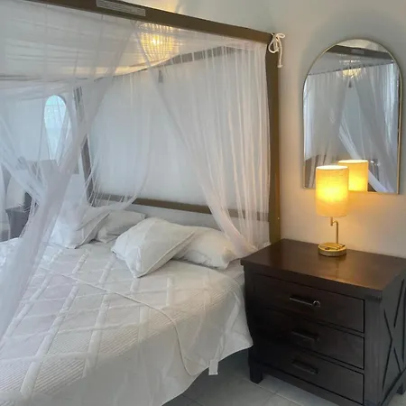 Oceanview Half Moon Bay Residence - Sleeps Up To 8